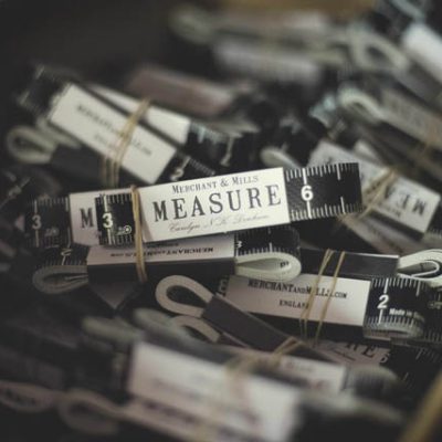 Haberdashery