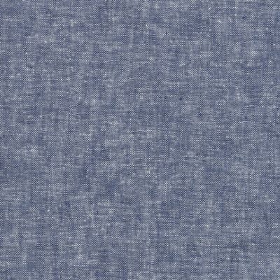 Denims, Twills, Canvas & Chambrays