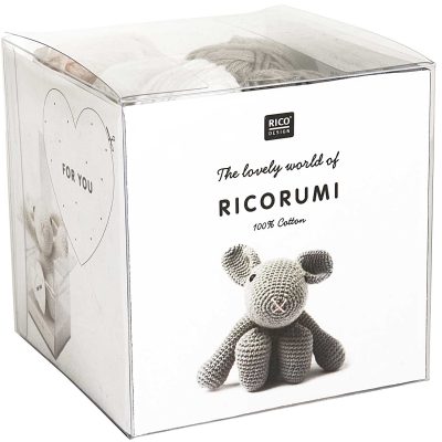 Crochet Kits