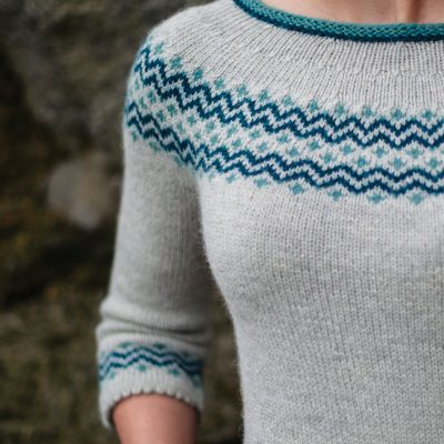 Juniper Moon Farm Patterns