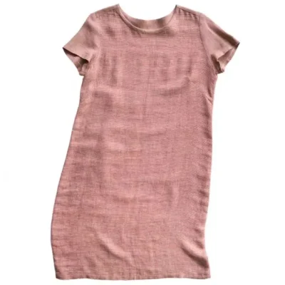 Camber Set - Merchant and Mills