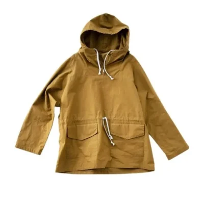 The Landgate - Merchant and Mills