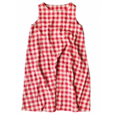 The Trapeze - Merchant and Mills