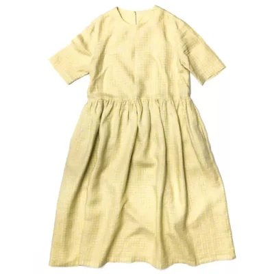 The Hattie & Ellis- Merchant and Mills