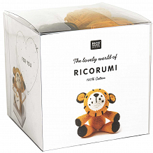 Crochet Kits
