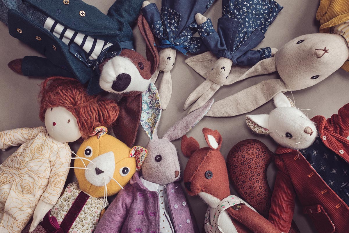 CoolCrafting at Knit and Stitch Rheged Penrith CoolCrafting