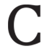 coolcrafting.co.uk-logo