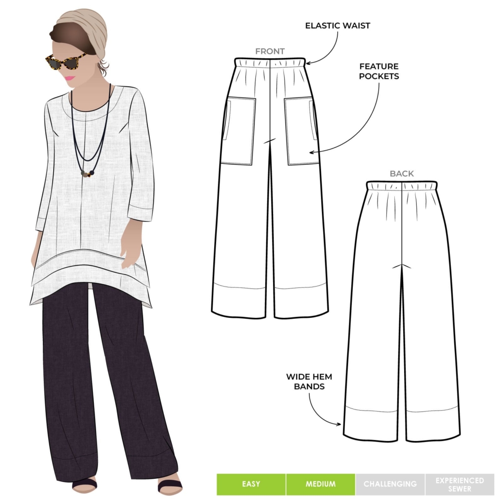 daisy-designer-pant-1-1024x1024