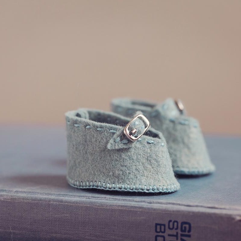 CoolCrafting Christmas Shop Page 4 of 4 CoolCrafting