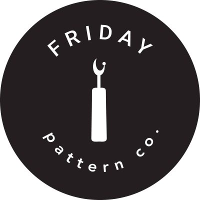 Friday Patterns