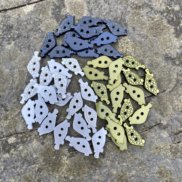 Sewing - CoolCrafting