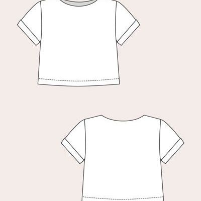 Tops