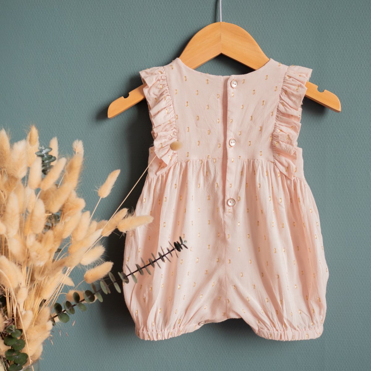 Madrid Jumpsuit Play Suit Baby 6m 4yrs Paper Sewing Pattern Coolcrafting Madrid Jumpsuit Play Suit Baby 6m 4yrs Paper Sewing Pattern Coolcrafting