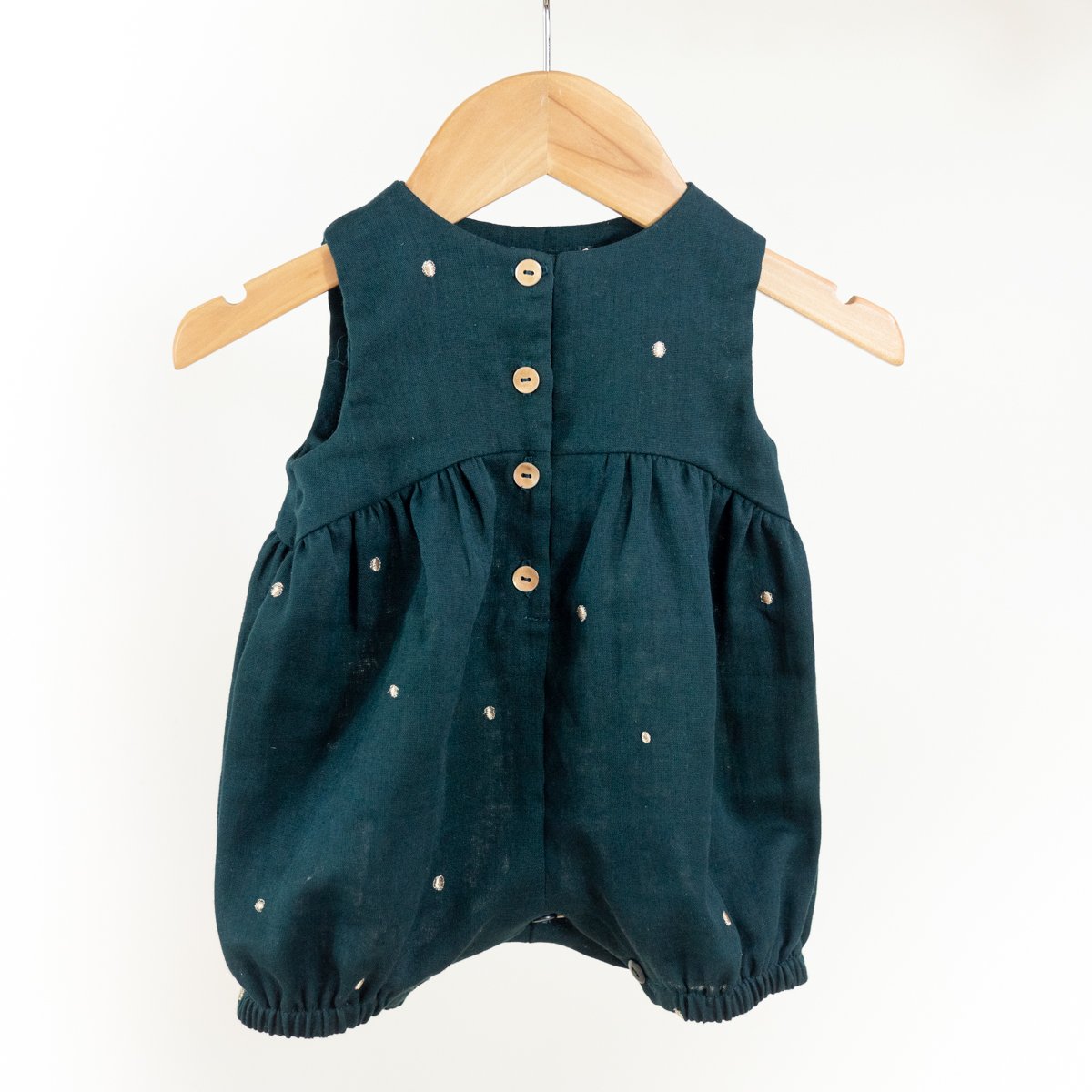 Madrid Jumpsuit Play Suit Baby 6m 4yrs Paper Sewing Pattern Coolcrafting Madrid Jumpsuit Play Suit Baby 6m 4yrs Paper Sewing Pattern Coolcrafting