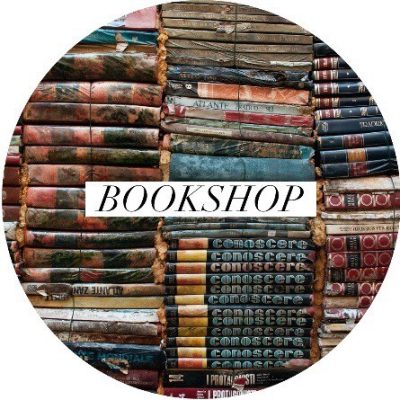 Bookshop
