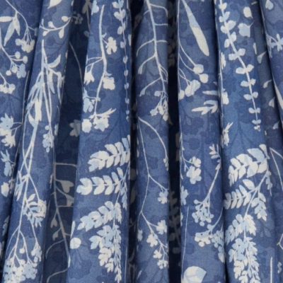 Woven Fabrics