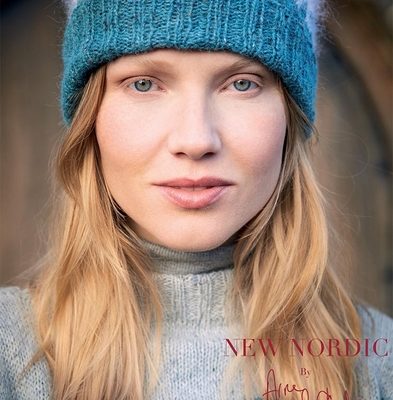 Rowan Knitting Patterns