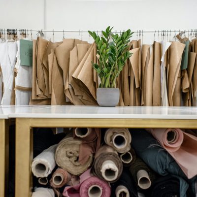 All Dressmaking Patterns