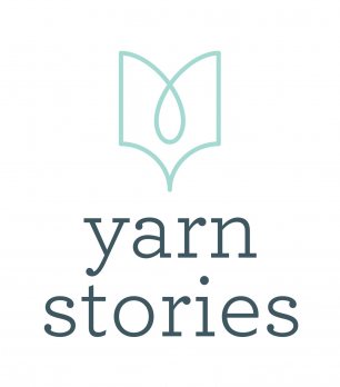 Yarn Stories Patterns