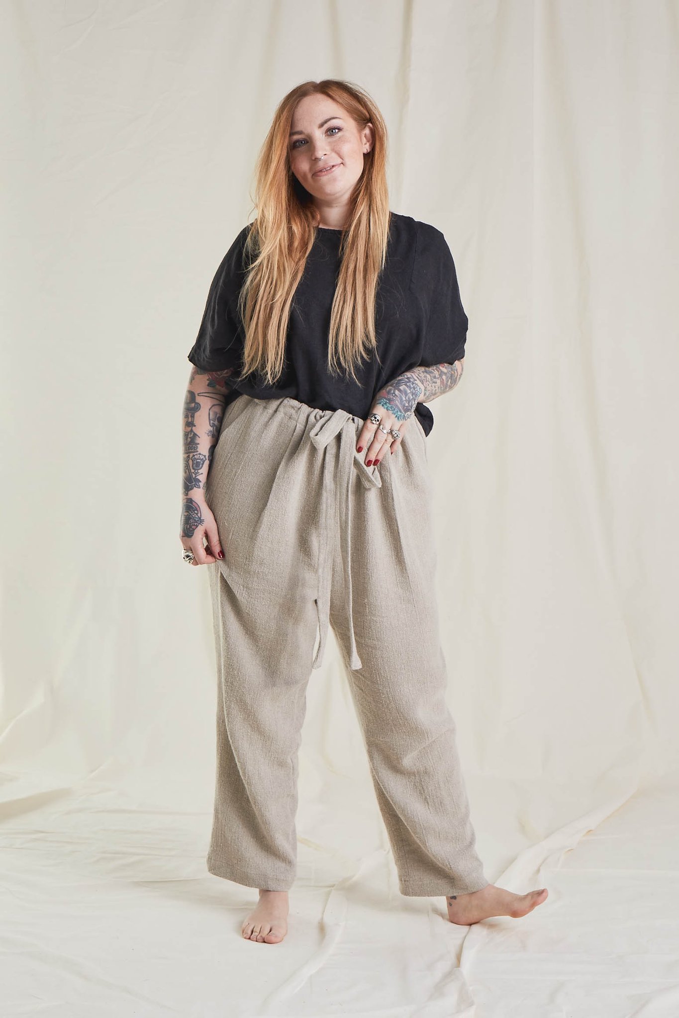Millers pants clearance