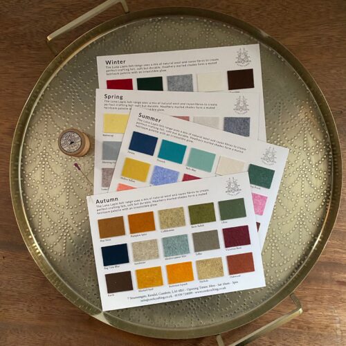 Crafting, Knitting and Sewing Supplies from CoolCrafting
