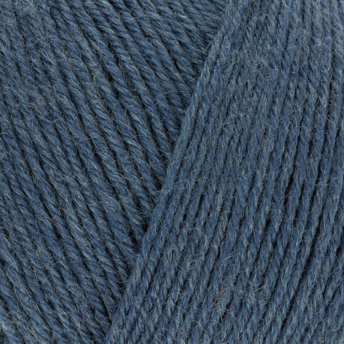 Signature 4 Ply Solids