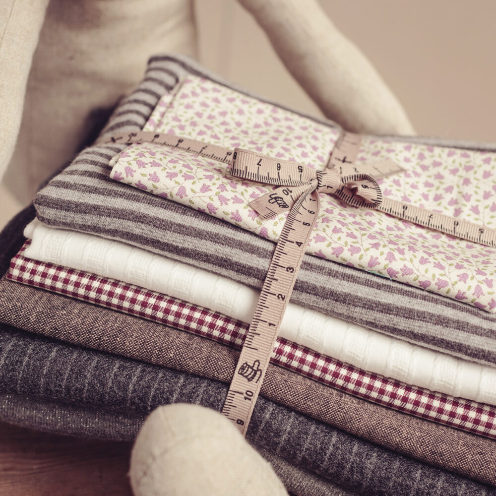 Crafting, Knitting and Sewing Supplies from CoolCrafting