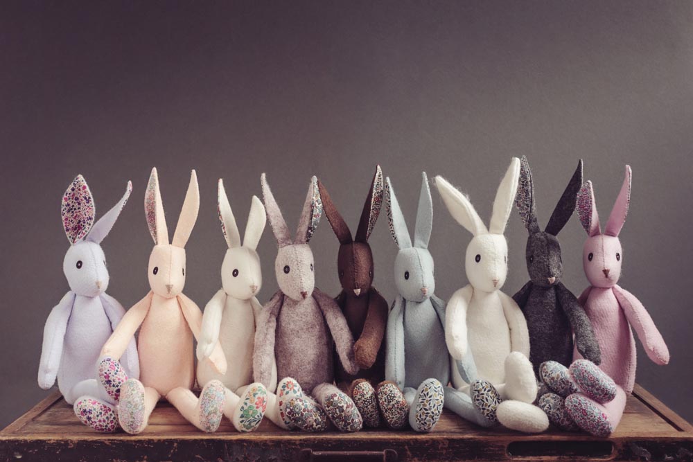 CoolCrafting at The Creative Craft Show, SEC, Glasgow – CoolCrafting