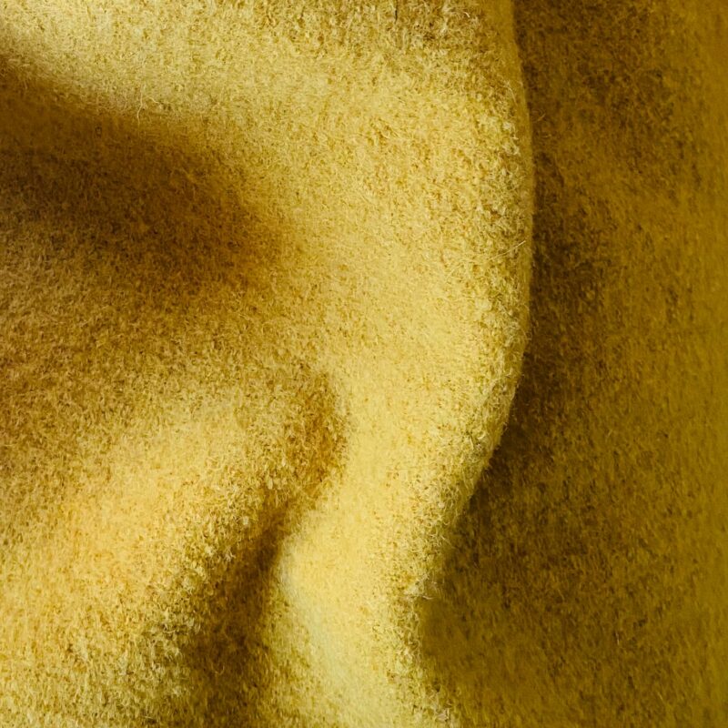 Tweed, Wool and Wool Blends CoolCrafting