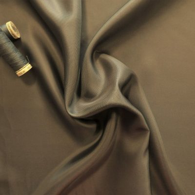 Antique Bronze Cupro