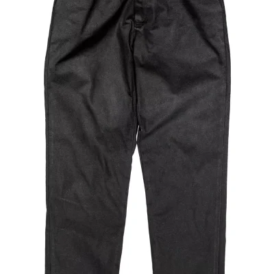 Elling Mens Trouser Paper Pattern by Merchant and Mills
