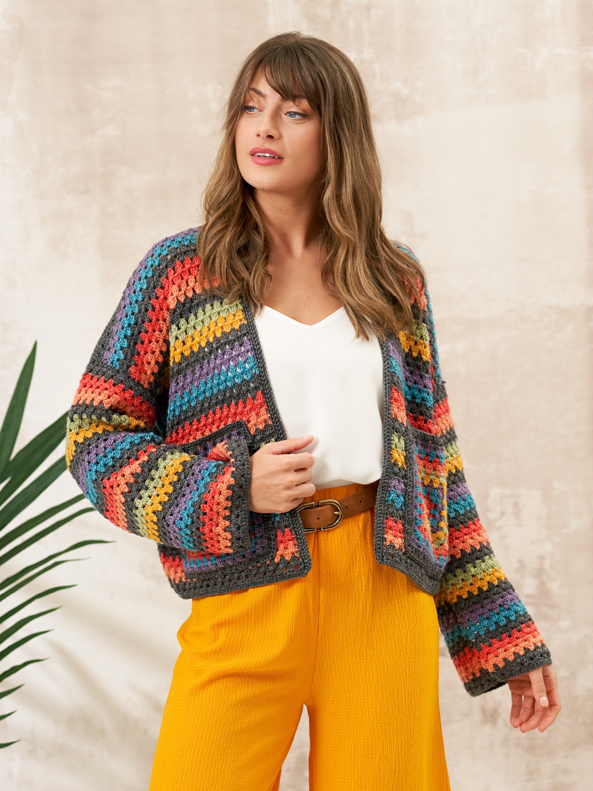 wys_elements_dk_l_sun_dance_aurora_granny_square_pocket_cardigan_01_v_72_1