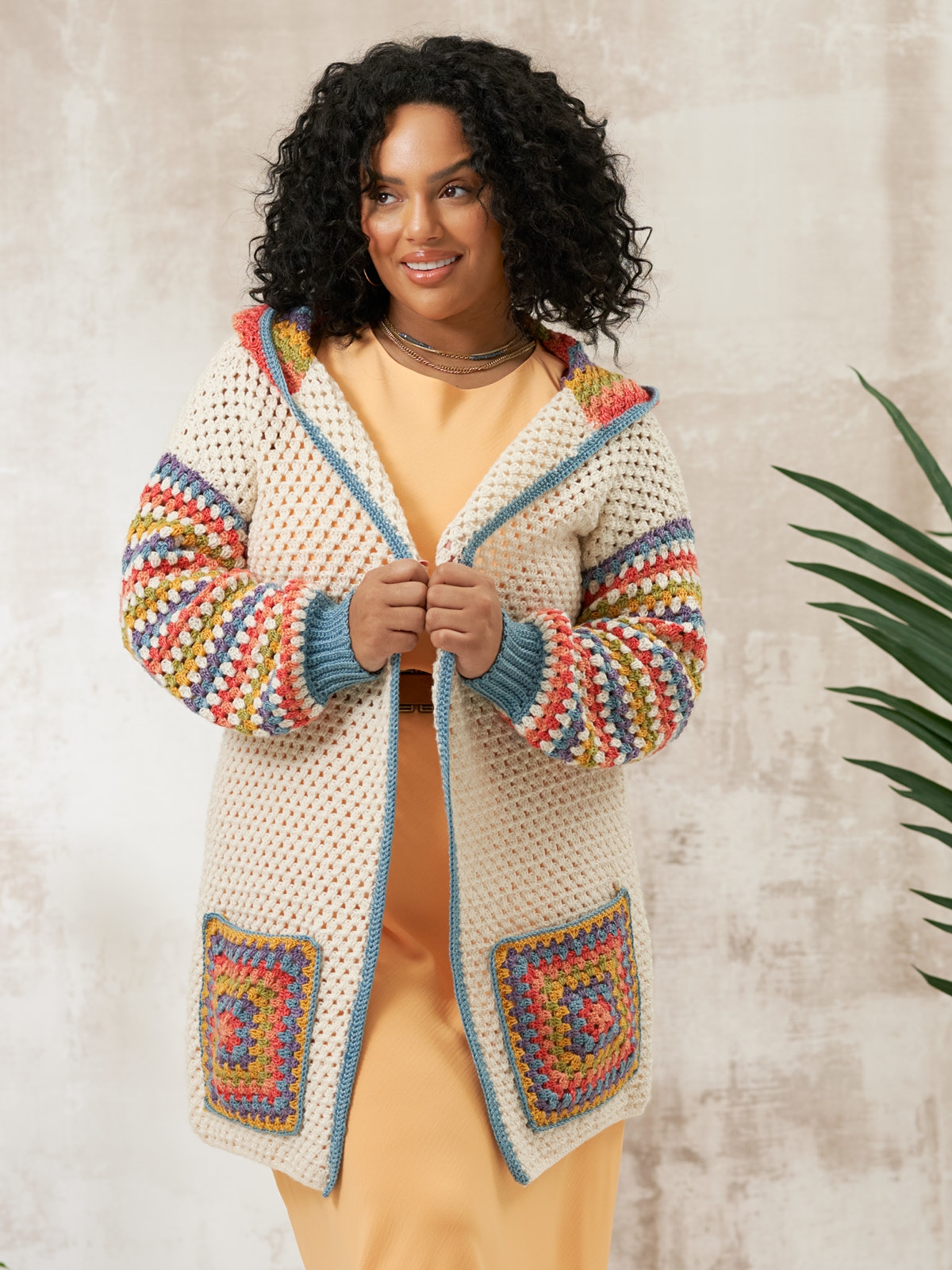 wys_elements_dk_l_sun_dance_aurora_granny_square_pocket_cardigan_06_v_72_1