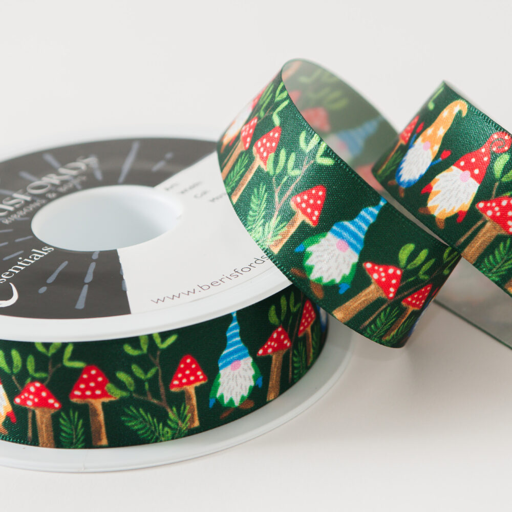 Sewing - CoolCrafting