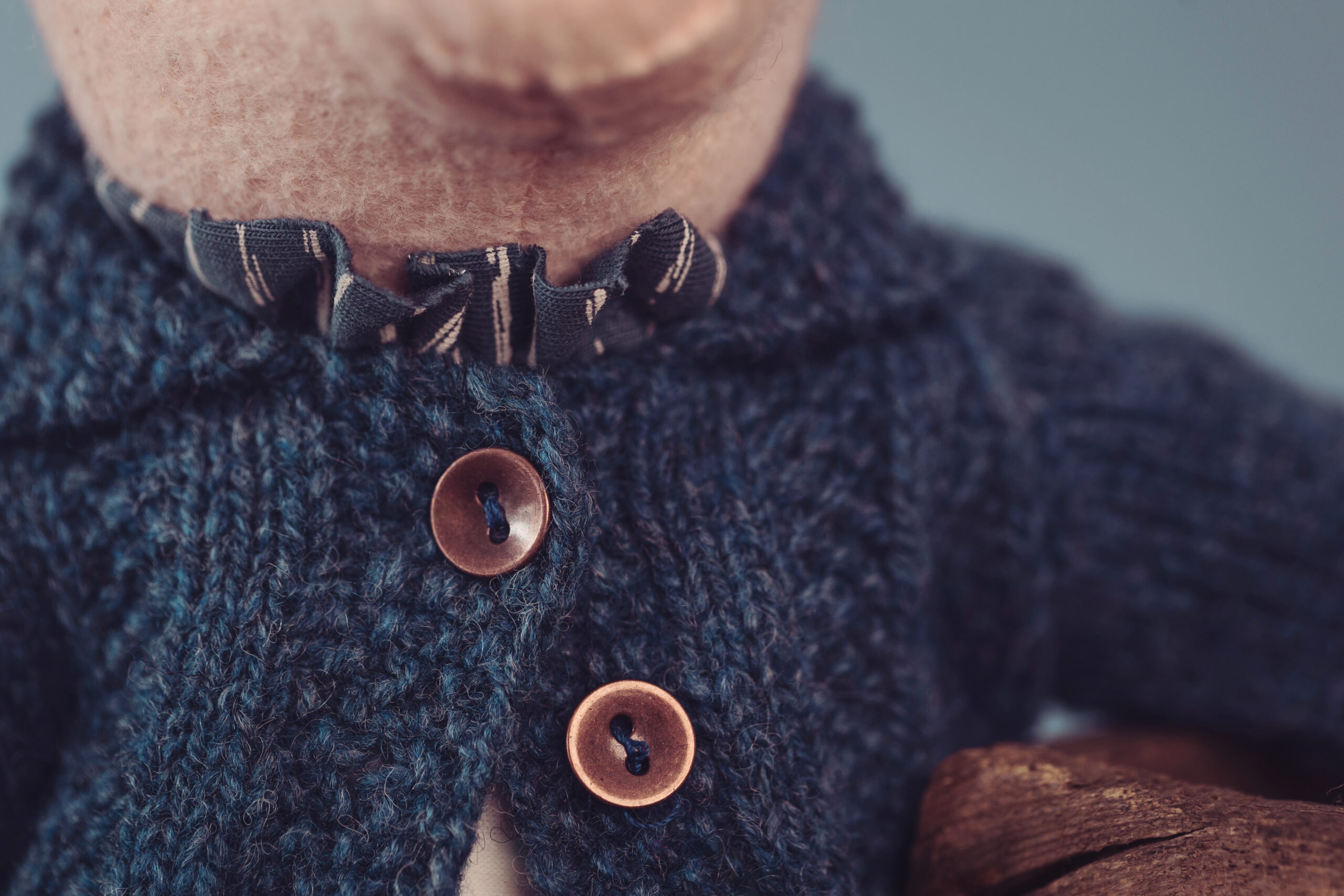 Jeans sweater design online