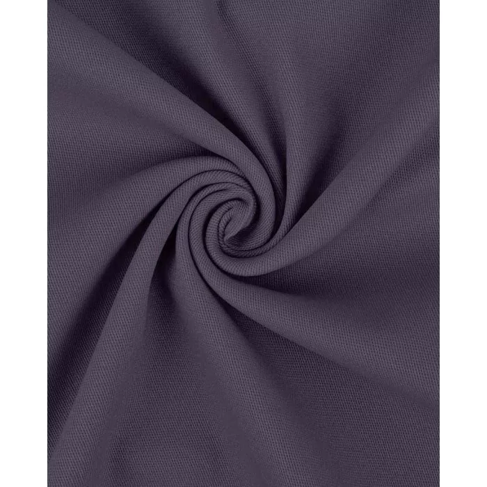 Peached cotton twill on sale