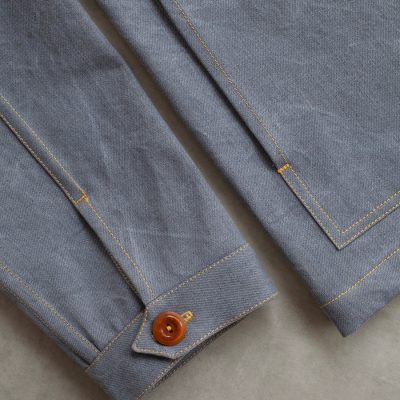 Modern Sewing Co