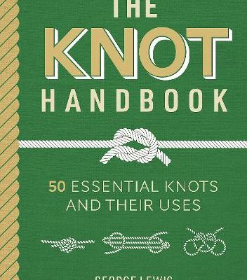 KNOT HANDBOOK
