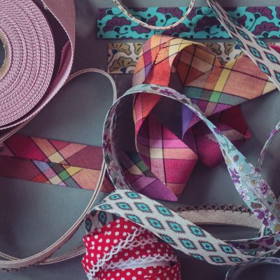 Bias Binding