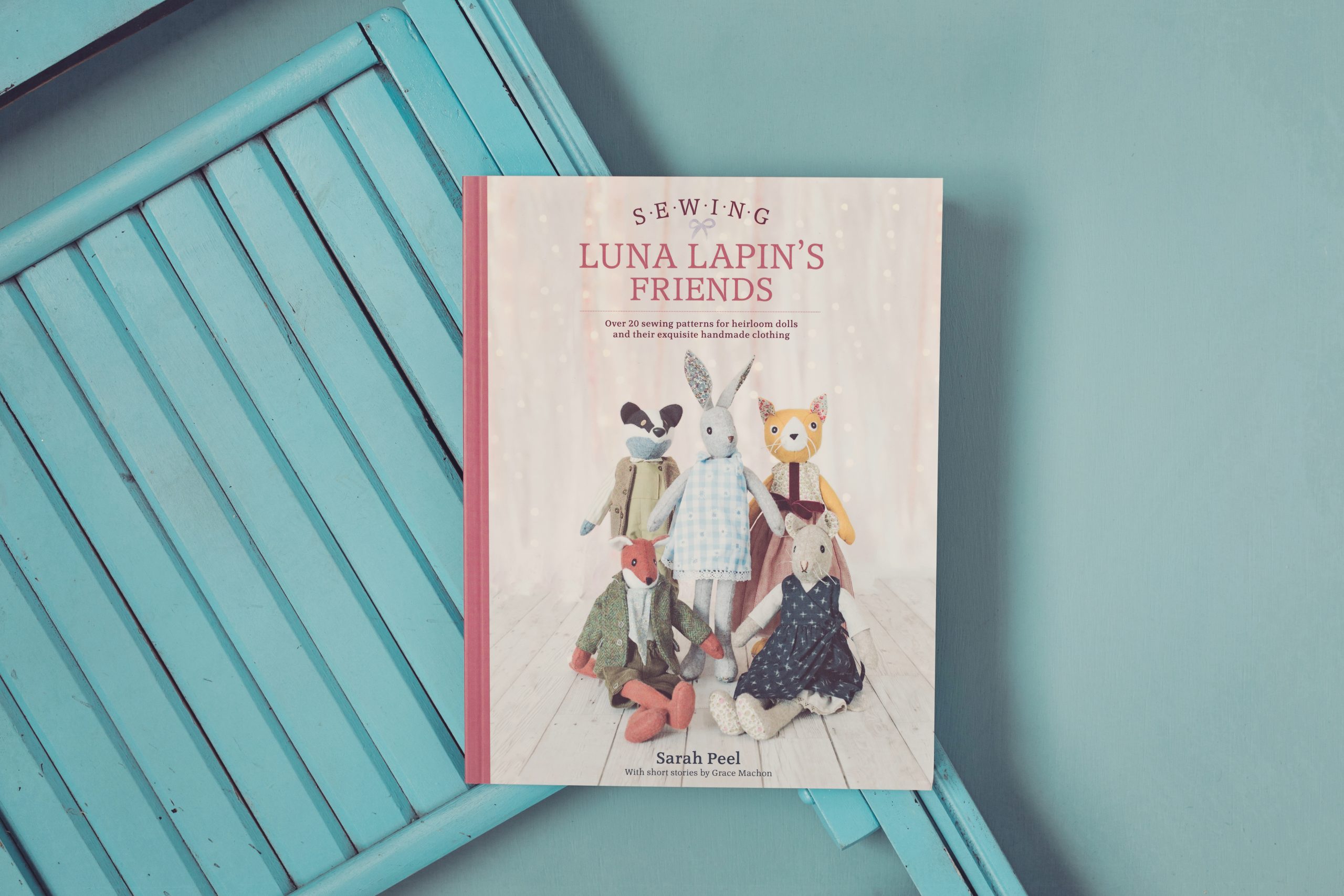 Book 2
