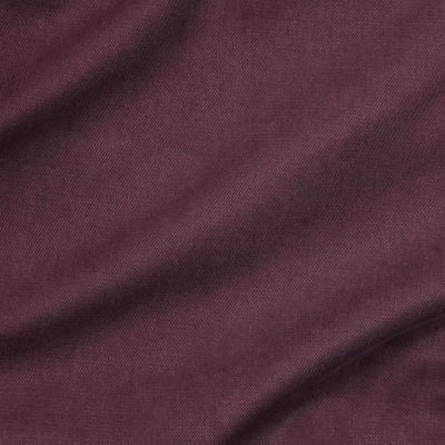 Dark Fig Tyler Twill