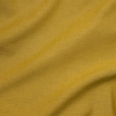 Old Gold Tyler Twill