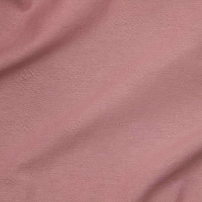 Old Rose Tyler Twill