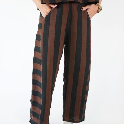 Kite Pant by Matchy Matchy Sewing Club