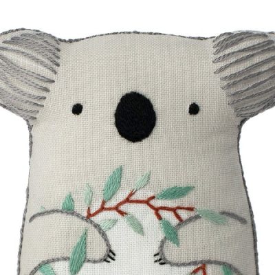 KOALA KIT