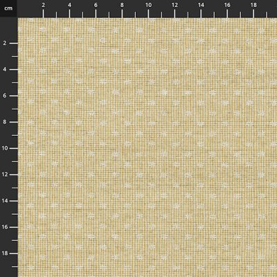 Honey Textured Japanese Cotton by Tochio