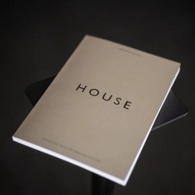 House - inspiration, ideas and patterns for the home from Merchant & Mills
