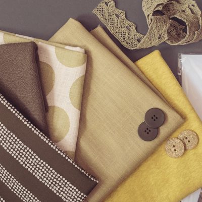 Autumn Favourites