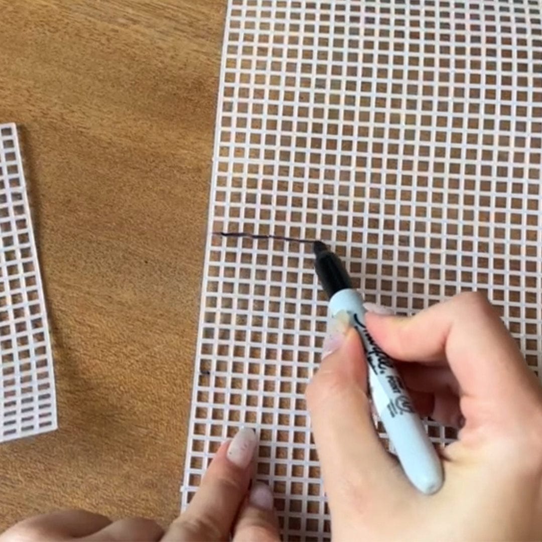 Untitled-7Artboard_1