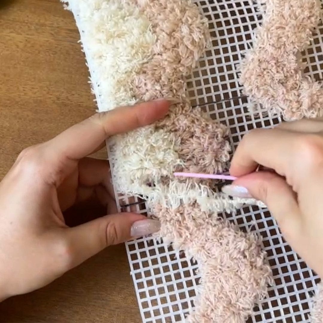 Untitled-7Artboard_2